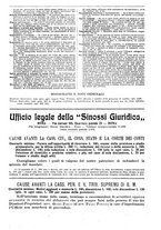 giornale/TO00195371/1919-1920/unico/00000335