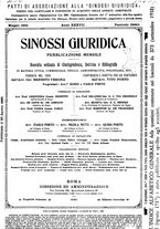 giornale/TO00195371/1919-1920/unico/00000337