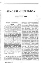 giornale/TO00195371/1919-1920/unico/00000339