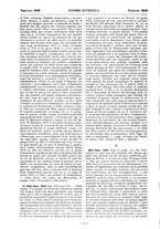 giornale/TO00195371/1919-1920/unico/00000340