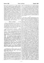 giornale/TO00195371/1919-1920/unico/00000341