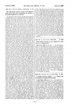 giornale/TO00195371/1919-1920/unico/00000343