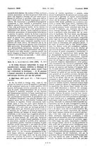 giornale/TO00195371/1919-1920/unico/00000345