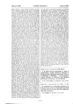 giornale/TO00195371/1919-1920/unico/00000346