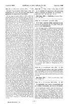 giornale/TO00195371/1919-1920/unico/00000347