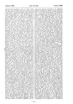 giornale/TO00195371/1919-1920/unico/00000351