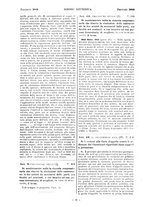 giornale/TO00195371/1919-1920/unico/00000354