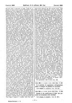 giornale/TO00195371/1919-1920/unico/00000355