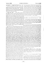 giornale/TO00195371/1919-1920/unico/00000356