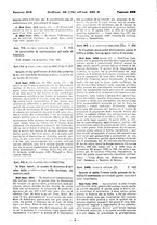 giornale/TO00195371/1919-1920/unico/00000357