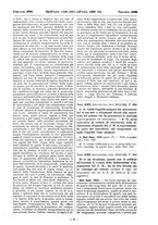 giornale/TO00195371/1919-1920/unico/00000359