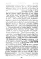 giornale/TO00195371/1919-1920/unico/00000360