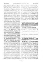 giornale/TO00195371/1919-1920/unico/00000361