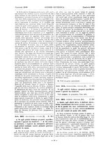 giornale/TO00195371/1919-1920/unico/00000370