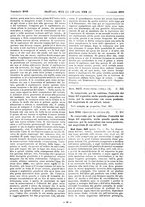 giornale/TO00195371/1919-1920/unico/00000377