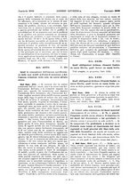 giornale/TO00195371/1919-1920/unico/00000378