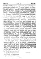 giornale/TO00195371/1919-1920/unico/00000381