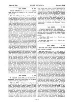 giornale/TO00195371/1919-1920/unico/00000382