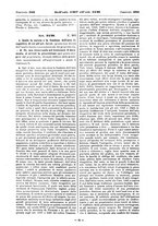 giornale/TO00195371/1919-1920/unico/00000383