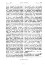 giornale/TO00195371/1919-1920/unico/00000384