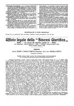 giornale/TO00195371/1919-1920/unico/00000385