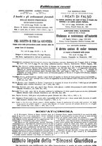 giornale/TO00195371/1919-1920/unico/00000386