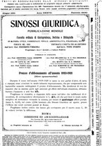 giornale/TO00195371/1919-1920/unico/00000387