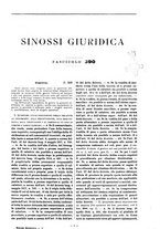 giornale/TO00195371/1919-1920/unico/00000389