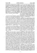 giornale/TO00195371/1919-1920/unico/00000390