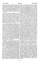 giornale/TO00195371/1919-1920/unico/00000391