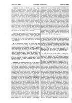 giornale/TO00195371/1919-1920/unico/00000392