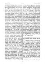 giornale/TO00195371/1919-1920/unico/00000393