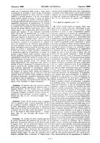 giornale/TO00195371/1919-1920/unico/00000394