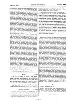 giornale/TO00195371/1919-1920/unico/00000398