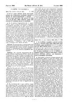 giornale/TO00195371/1919-1920/unico/00000399