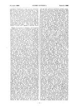 giornale/TO00195371/1919-1920/unico/00000402