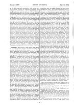 giornale/TO00195371/1919-1920/unico/00000404