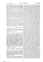 giornale/TO00195371/1919-1920/unico/00000406