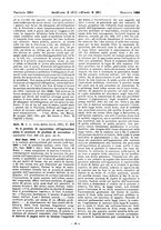 giornale/TO00195371/1919-1920/unico/00000407