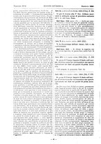 giornale/TO00195371/1919-1920/unico/00000408