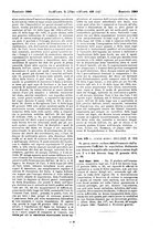 giornale/TO00195371/1919-1920/unico/00000409