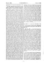 giornale/TO00195371/1919-1920/unico/00000410