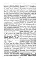 giornale/TO00195371/1919-1920/unico/00000411