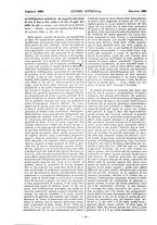 giornale/TO00195371/1919-1920/unico/00000412