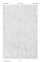 giornale/TO00195371/1919-1920/unico/00000413