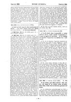 giornale/TO00195371/1919-1920/unico/00000414