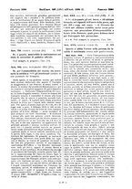 giornale/TO00195371/1919-1920/unico/00000415