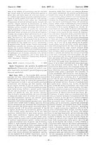 giornale/TO00195371/1919-1920/unico/00000417