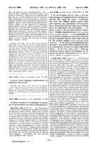 giornale/TO00195371/1919-1920/unico/00000421