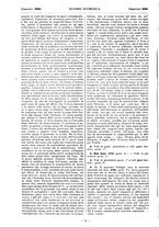 giornale/TO00195371/1919-1920/unico/00000422